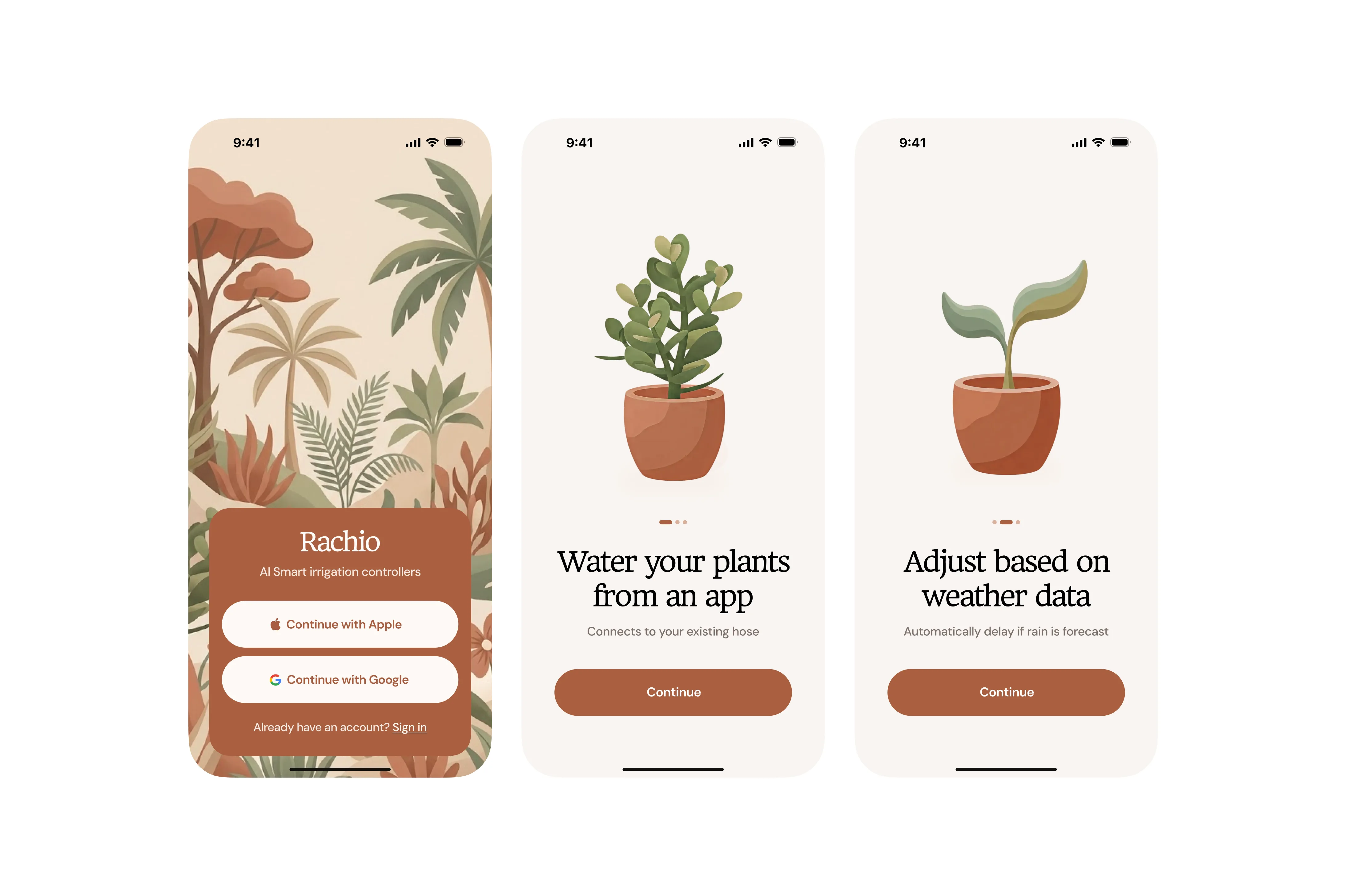 Portfolio project 26